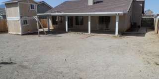 3 Bedrooms, 2 Bathrooms, approx. 1392 sq. ft., 2 Car Garage, Covered Patio, Fenced, Play house, Gallery 51