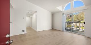 Wellington Place Apartments Gallery 4