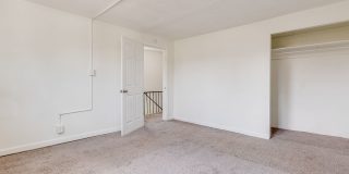 AVAILABLE August 2026 - Beautiful 2+ Bedroom Home w/ Updates Throughout! Gallery 24