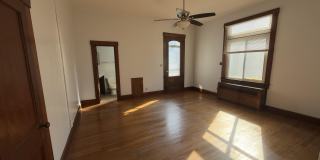 2121 Culbertson Ave unit: D Gallery 5