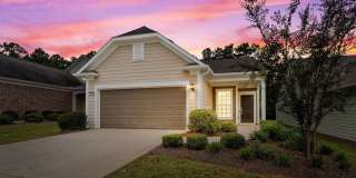 610 Larch Looper Drive Gallery 1