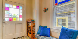 16 Abbott Avenue Gallery 8