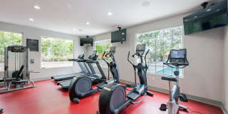 Sycamore Canyon Apartments Gallery 12