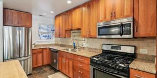 7622 Unit North Greenview Ave. Gallery 10