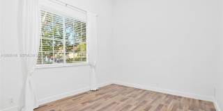 646 Heritage Dr Gallery 38