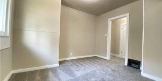 Affordable 3 Bedroom 1 Bath Home Gallery 10