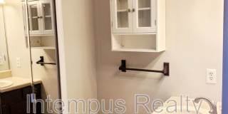 6014 Waterbury Ln Gallery 15