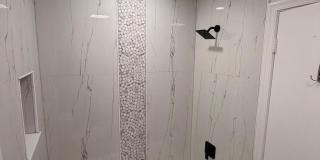 5205 PUMPHREY Drive Gallery 19