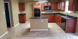 11502 Forest Branch Gallery 6