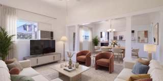 132 N Ditman Gallery 3