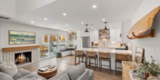 32971 Avenida del Rosal Gallery 13