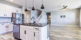 Stunning Double Waterfront 4/3 Home with Dock and Electric Boat Lift Gallery 14