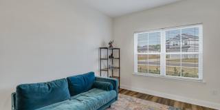 AVAILABLE NOW! (Pet Friendly) | $500 RENT CREDIT Gallery 7