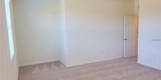 20354 LAGENTE CIRCLE Gallery 11