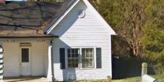 913 North Maple Street - B Gallery 1