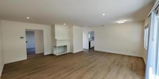 4024 Monterey Road Gallery 1