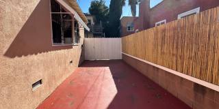 GORGEOUS Los Feliz PRIME 3 Bed Home for Lease NOW Limited Showings!!! Gallery 16