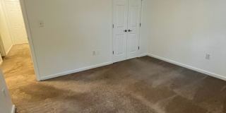 Cascades Pointe Gallery 71