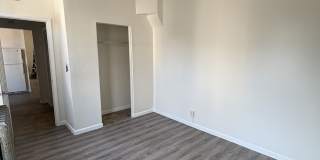 214 South 13th Street - First Floor Front Gallery 11