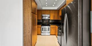 8105 Redlands St unit: 103 Gallery 11