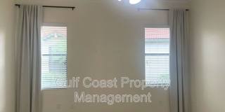 10485 Crooked Creek Gallery 20