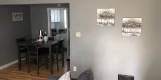 1982 Victoria Avenue Gallery 4