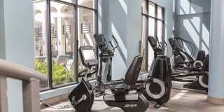 2Bayshore Gallery 41