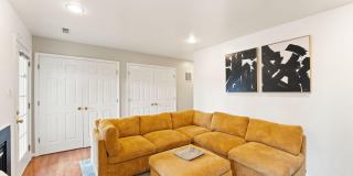 21071 MOSSY GLEN Terrace Gallery 8