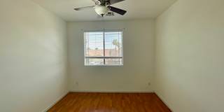 14984 W Desert Hills Dr Gallery 24
