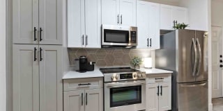 Zone Westgate Gallery 14