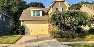 4019 Oakmere Road Gallery 1
