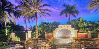 8407 Sedonia Circle Gallery 35