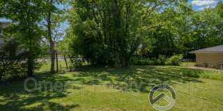 3613 Baldwin Brook Ct Gallery 46