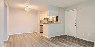 Rise North Arlington Gallery 48