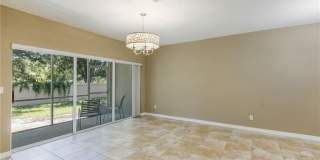 8599 Athena Ct lot: 480 Gallery 13