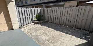 11826 SW 99 st Gallery 16