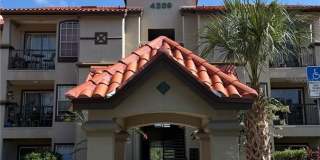 4209 WOODSTORKS WALK Way Gallery 1