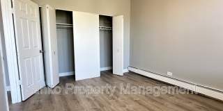 5657 W Washington Blvd Gallery 9