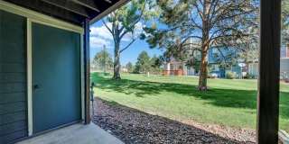Charming 3BR Townhome in Colorado Springs Gallery 36