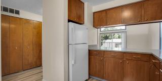 Lockhaven Hill Estates Gallery 115