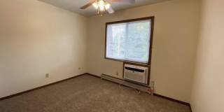 2 Bedroom 1 Bath Gallery 6