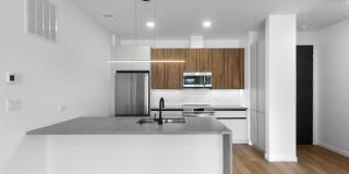 204 S Leavitt Gallery 7