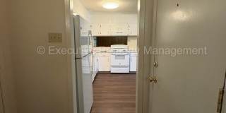 616 Cedar Drive Copperas Cove, TX 76522 (Occupied) Gallery 11