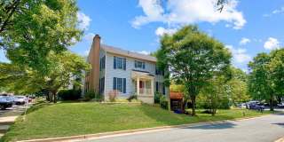 10642 TUPPENCE Court Gallery 1