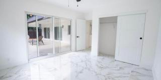 1070 SW 18th Street, Boca Raton, FL 33486 - 6826 Gallery 7