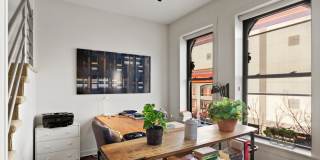 353 W Chicago Avenue 353 W Chicago Avenue Gallery 5