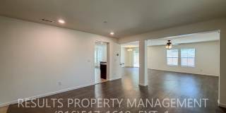 Lovely and Spacious 4 Bedroom Rocklin Home Gallery 9