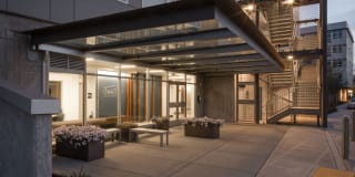 Dwell at Kent Station Gallery 6