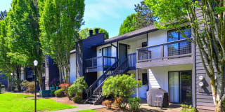 Woodlake Apartments Gallery 5