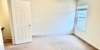 17357 SLIGO Loop Gallery 10